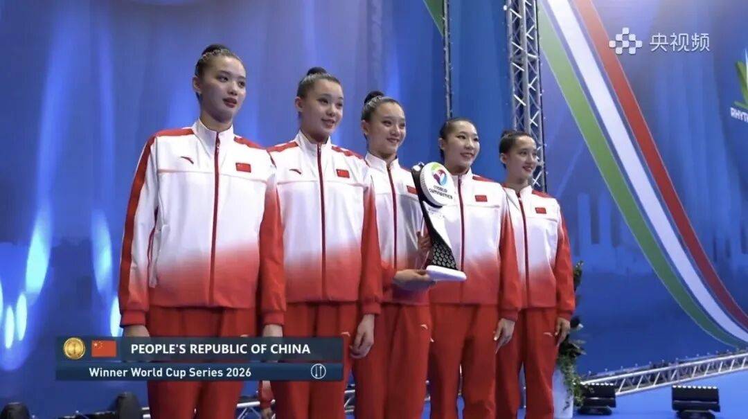 年轻选手争取达标不是小插曲，世锦赛备战进入冲刺可能迎来新变化，后续发展值得关注
