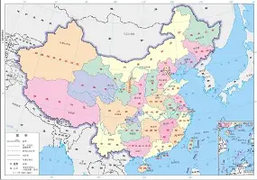 深一度｜一线看点：女子苏格兰公开赛竞争升温，大满贯前状态成为焦点，赛前气氛已经拉满
