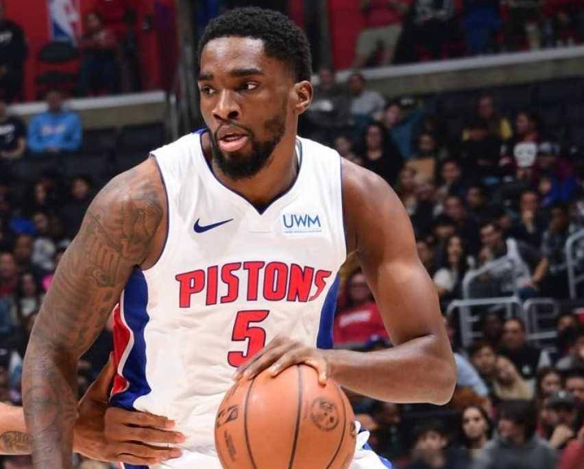 盘点｜NBA热度升高，自由市场后续补强放缓引发持续关注，场内外都有故事