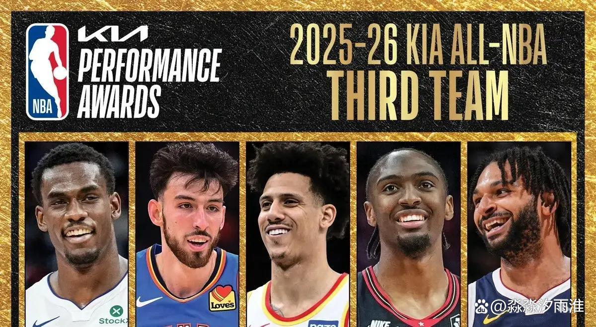 争议｜NBA今日不缺话题，湖人阵容调整继续被讨论，率先点火，看点比想象更多