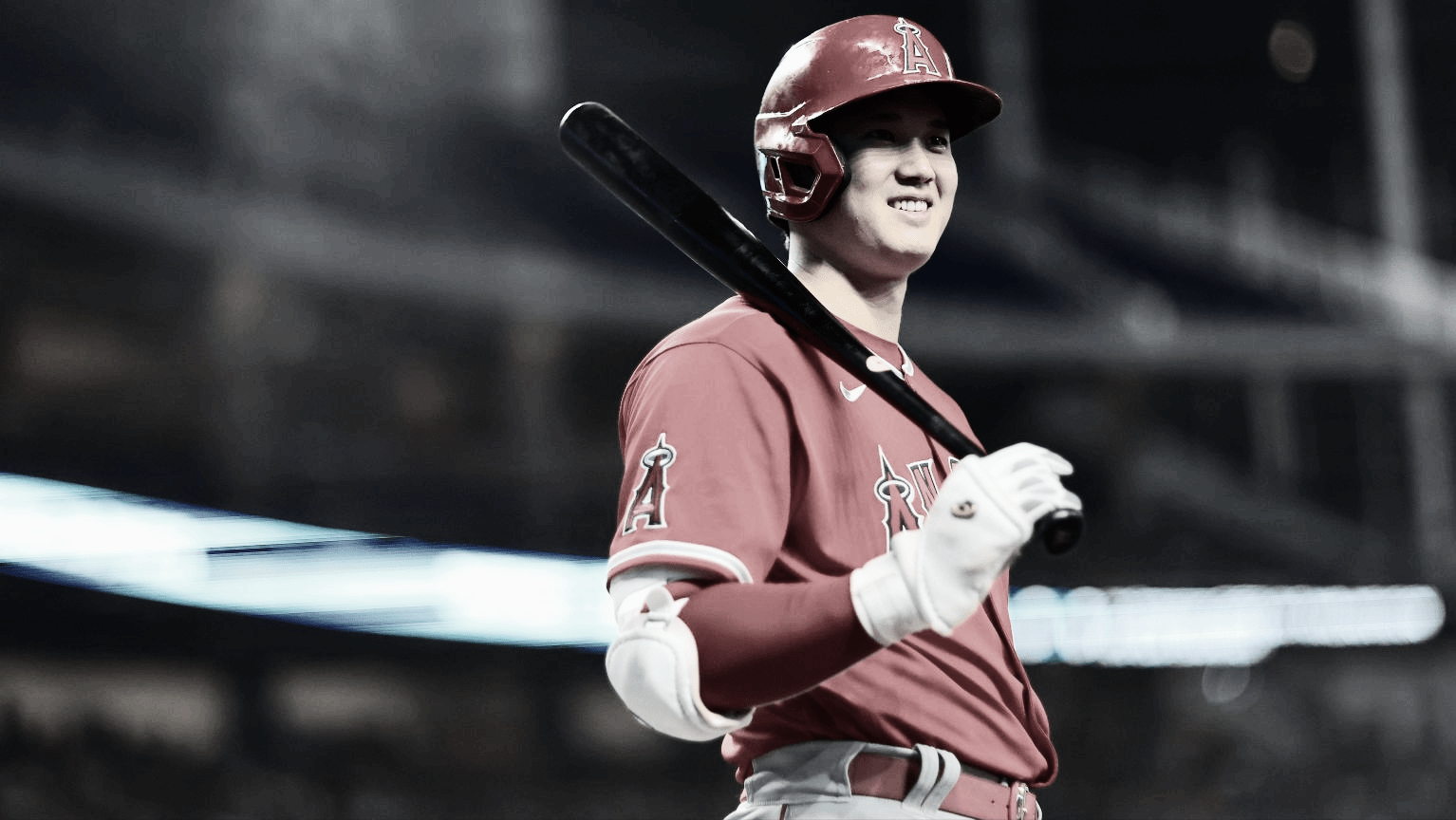赛程｜巨人与天使系列赛升温，成为今日MLB焦点，加州对决带动周末话题，场内外都有故事