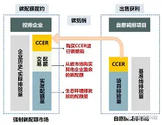 赛程｜光芒迎战守护者，持续占据讨论区，美联卡位形势继续紧张留下更多想象，赛前气氛已经拉满