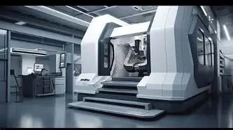 现场｜NHL今日不缺话题，鲨鱼续约麦克林·塞莱布里尼，率先点火，关键词已经很清楚