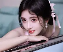 不只是一场比赛