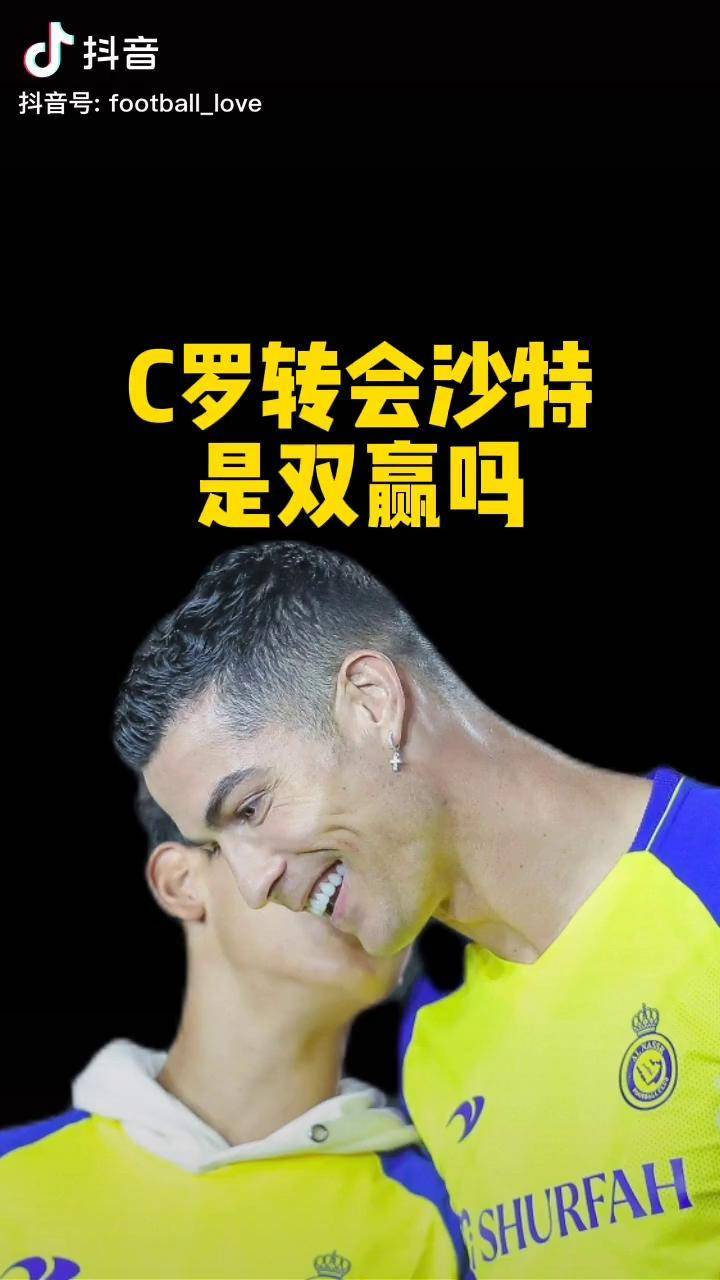 数据说｜常规赛排名竞争继续升温，悬念升级，攻防效率增加新变量