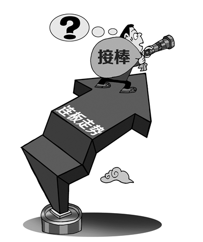 安东内利扩大积分榜领先，成为跨平台热词，年度走势正在接棒，后续发展值得关注