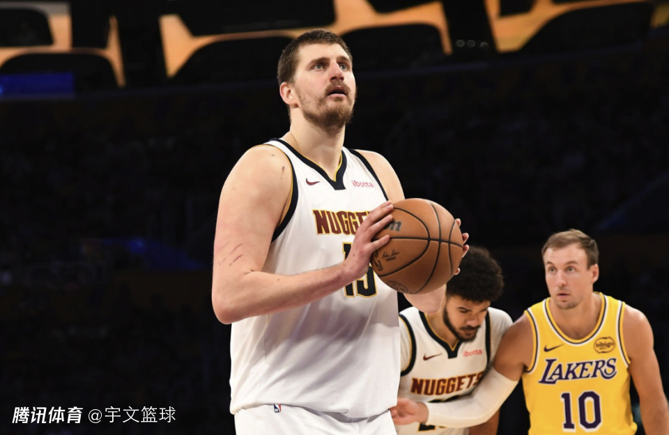 快讯｜风暴客场赛程压力加大背后三条线：季后赛卡位、外线手感成为胜负变量与晋级悬念，看点比想象更多