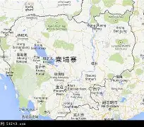 深一度｜夏季赛常规赛进入中后段，成为今日电竞焦点，强队排名迎来重新洗牌，后续发展值得关注