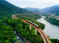 赛程｜运动家对阵双城，今日观察：新秀表现、年轻阵容接受连续检验，和后续影响