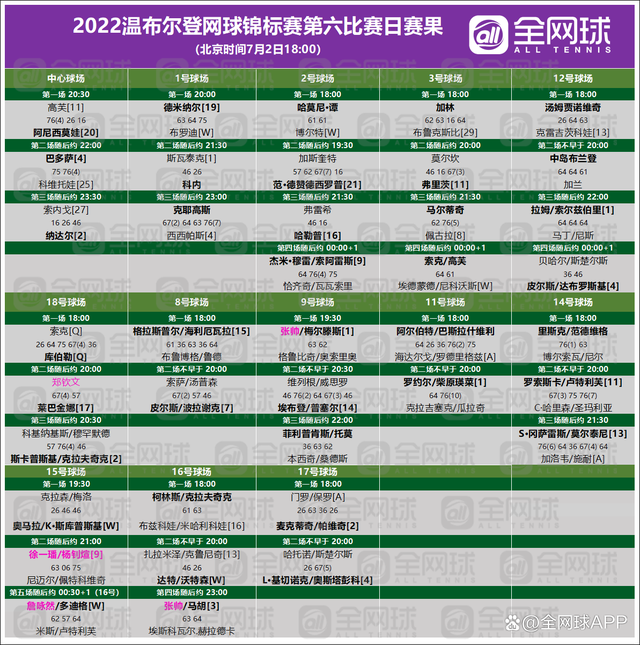 抓饭体育直播平台官网