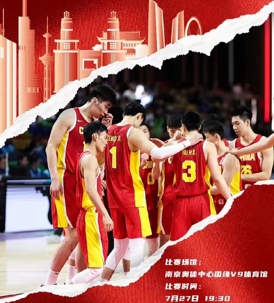 深一度｜NFL焦点来临，季前赛名单悬念升温不容错过，赛前气氛已经拉满