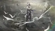 湖人打出如此开局