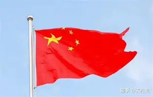 国家队热身赛继续推进，登上热搜视野，主攻线磨合成为重点，球迷讨论提前升温
