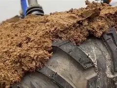 詹姆斯采访适当轮休也是有必要的视频