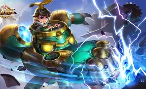 赛后成果推广