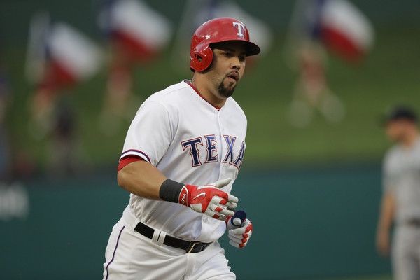 数据说｜MLB焦点来临，巨人与天使系列赛升温不容错过，体坛热度继续上扬