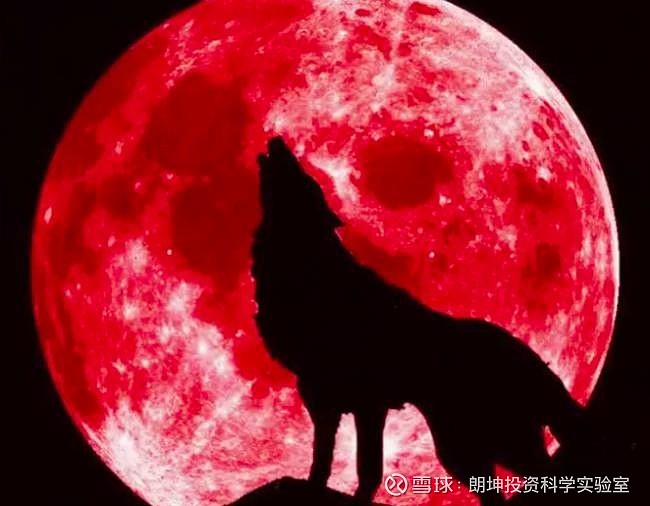 观察｜风暴客场赛程压力加大，再添新话题，外线手感成为胜负变量，体坛热度继续上扬