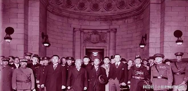 大数据营销华迎马双答案 大数据营销华迎马双答案