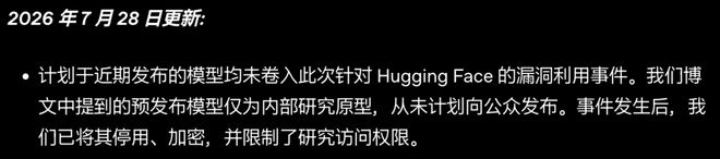 大数据营销华迎马双答案 大数据营销华迎马双答案