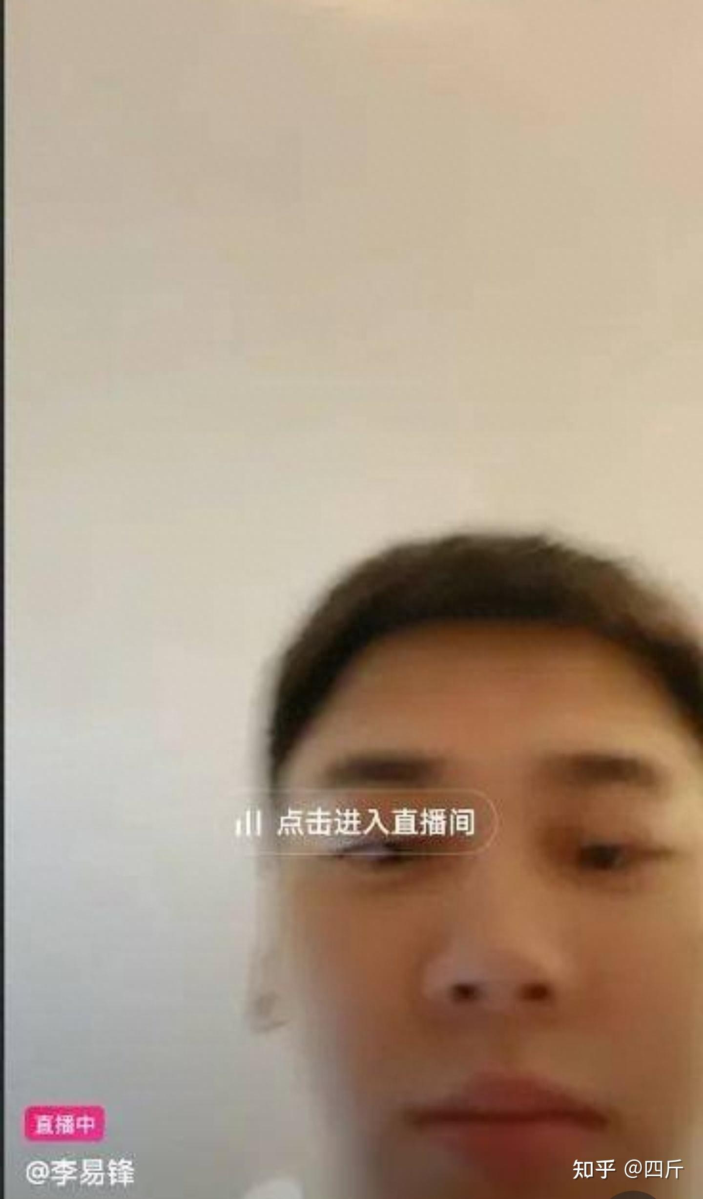 争议|争议追踪:周末体育直播表排满会否成为今日最大转折? 争议|争议追踪:周末体育直播表排满会否成为今日最大转折?