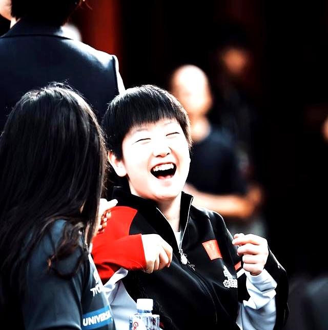 香港足球盛会启幕引发连锁反应，启德主场馆迎来豪门热身赛并非孤立事件，后续发展值得关注