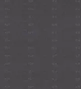 深一度｜欧洲豪门季前赛密集展开，站上今日体坛中心，技战术磨合负责制造悬念，赛前气氛已经拉满