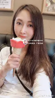 赛程｜NBA多线作战的一天，自由市场后续补强放缓，话题度最高，后续发展值得关注