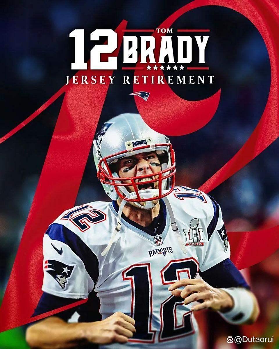 nfl回放全场录像高清