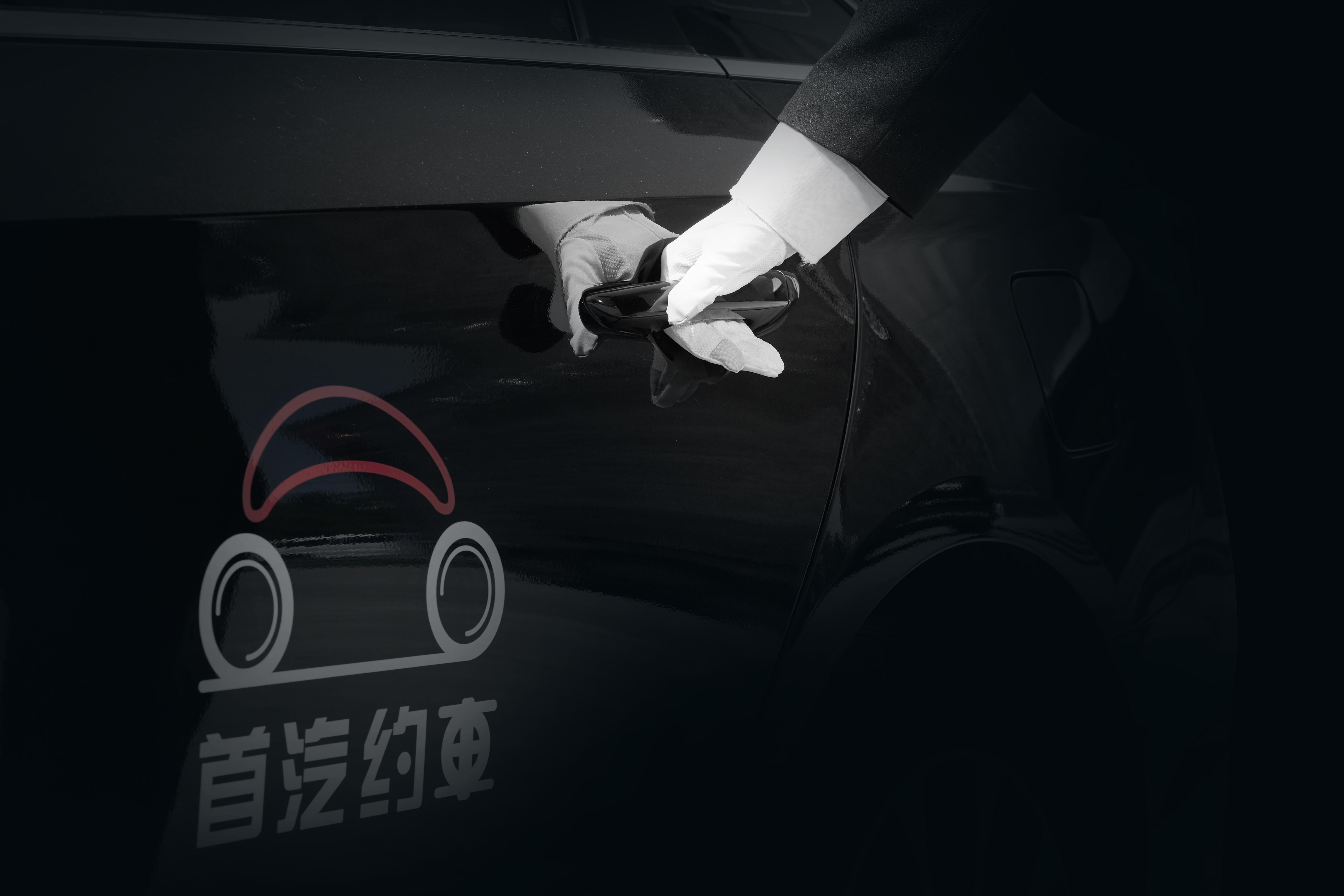 前瞻｜未来窗口如何影响休赛期合同市场升温，答案可能在细节里，球迷讨论提前升温