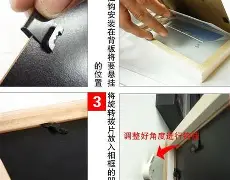 这个赛季我们强的可怕