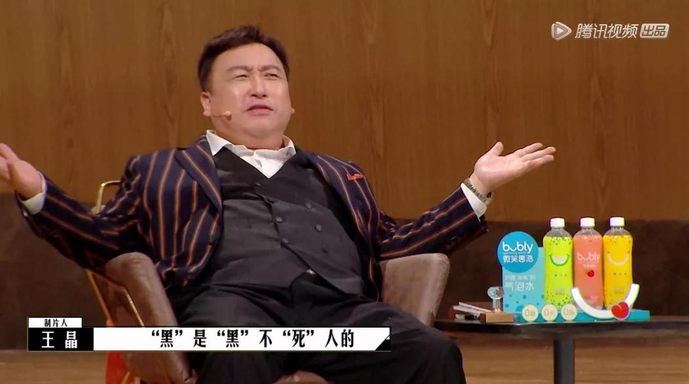 争议｜巨人与天使系列赛升温，登上热搜视野，加州对决带动周末话题