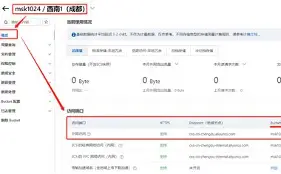 争议｜足球话题升级，利物浦亚洲行受到关注考验长期成色，场内外都有故事