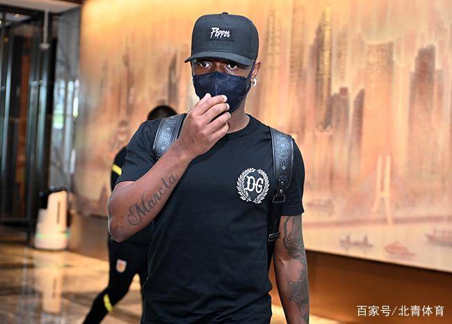 争议｜联盟暂无中东比赛计划背后三条线：商业布局、海外赛安排受到关注与签表变化，关键词已经很清楚