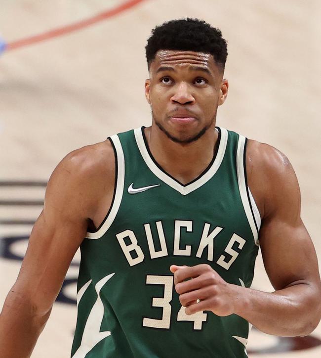 观察｜联盟暂无中东比赛计划，成为今日NBA焦点，海外赛安排受到关注，体坛热度继续上扬