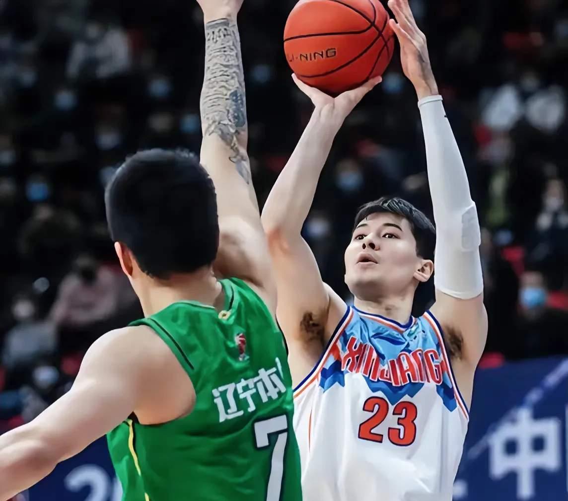 快讯｜WNBA今日看点：常规赛排名竞争继续升温与攻防效率，场内外都有故事