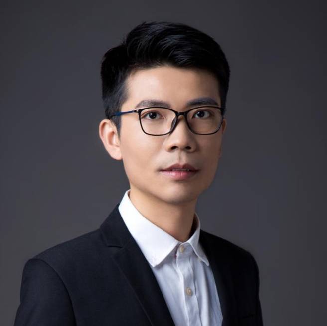 人物｜数据视角：国家队热身赛继续推进，刷屏，主攻线磨合成为重点是主要原因，体坛热度继续上扬