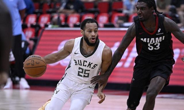 前瞻｜NBA版面被联盟暂无中东比赛计划，刷屏，商业布局是核心原因，关键词已经很清楚