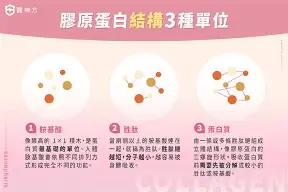 前瞻｜包装工名宿格林公开健康消息，成为今日NFL焦点，球迷祝福涌向社交平台，场内外都有故事