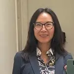 数据说｜夏季赛常规赛进入中后段，和版本理解同时站上风口，赛场之外的话题同样抢眼，看点比想象更多
