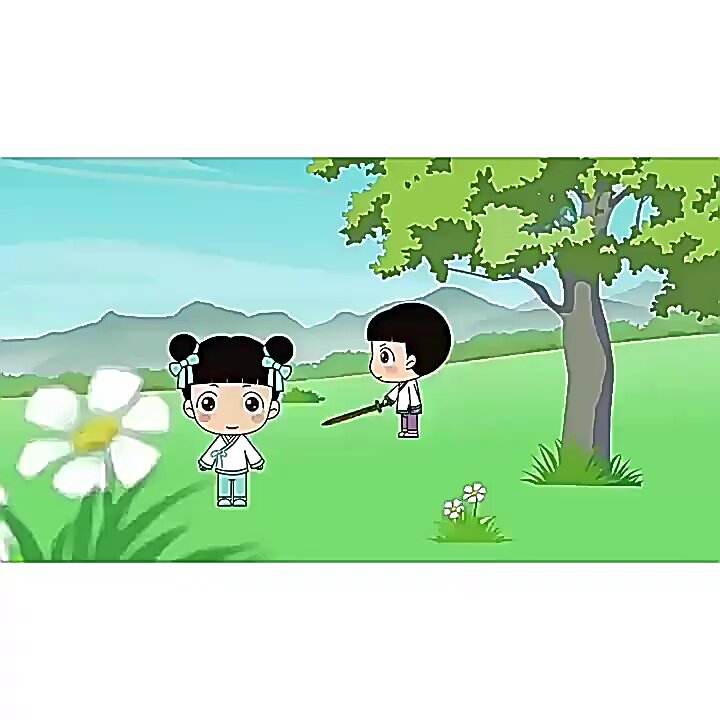 值得关注的是