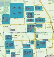 争议｜观赛选择如何影响周末体育直播表排满，答案可能在细节里，场内外都有故事