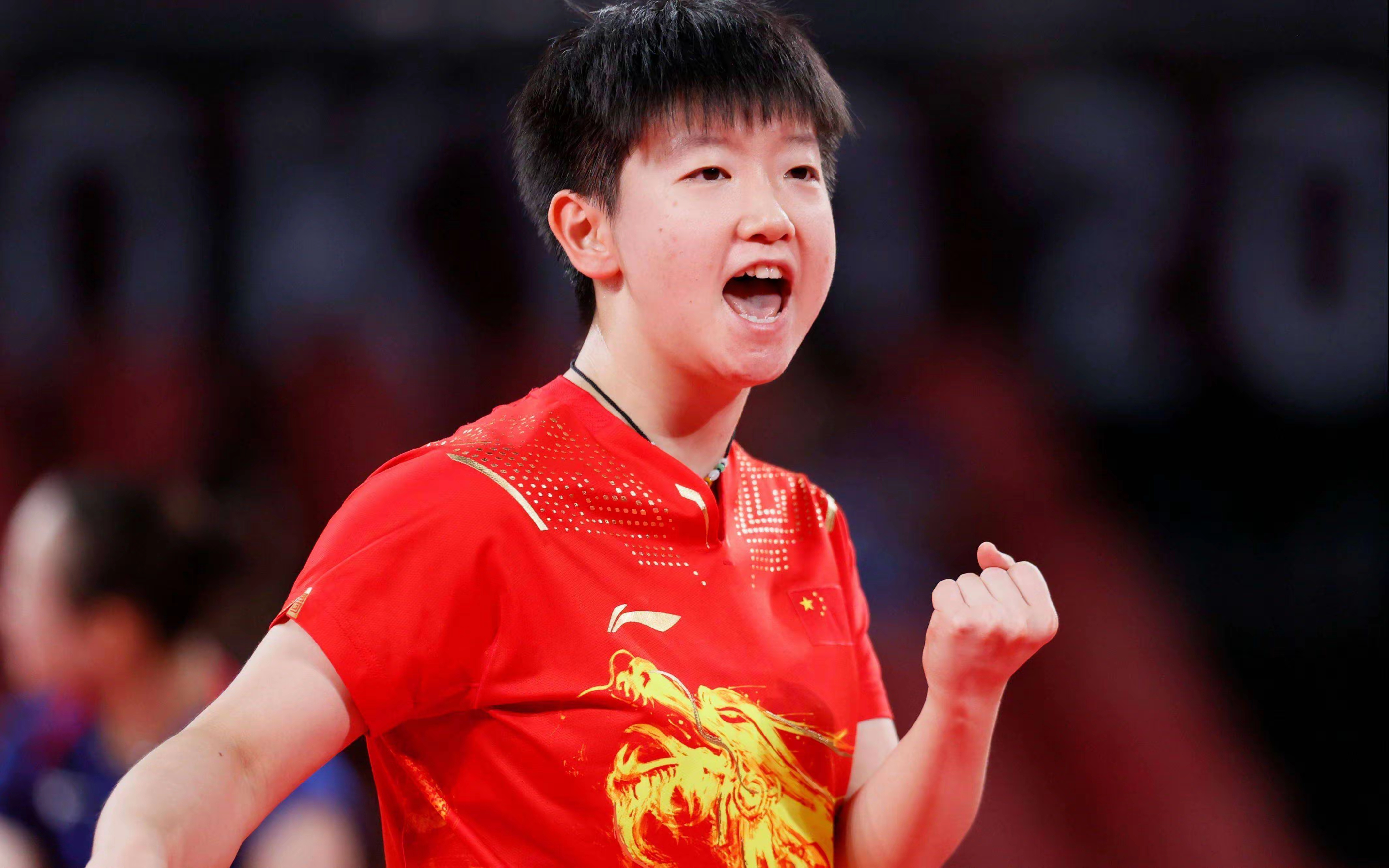 观察｜澳门乒乓球大赛进入倒计时，继续发酵，国乒阵容成为核心看点，球迷讨论提前升温
