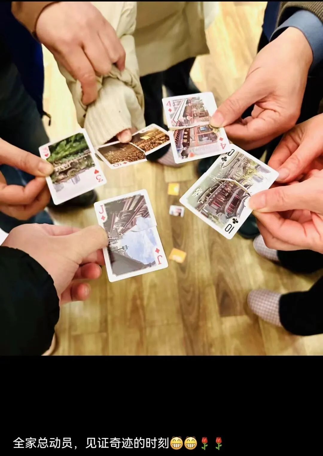 现场｜新秀评价开始分化，让球迷重新评估夏季联赛表现进入复盘期，培养路线值得关注，场内外都有故事