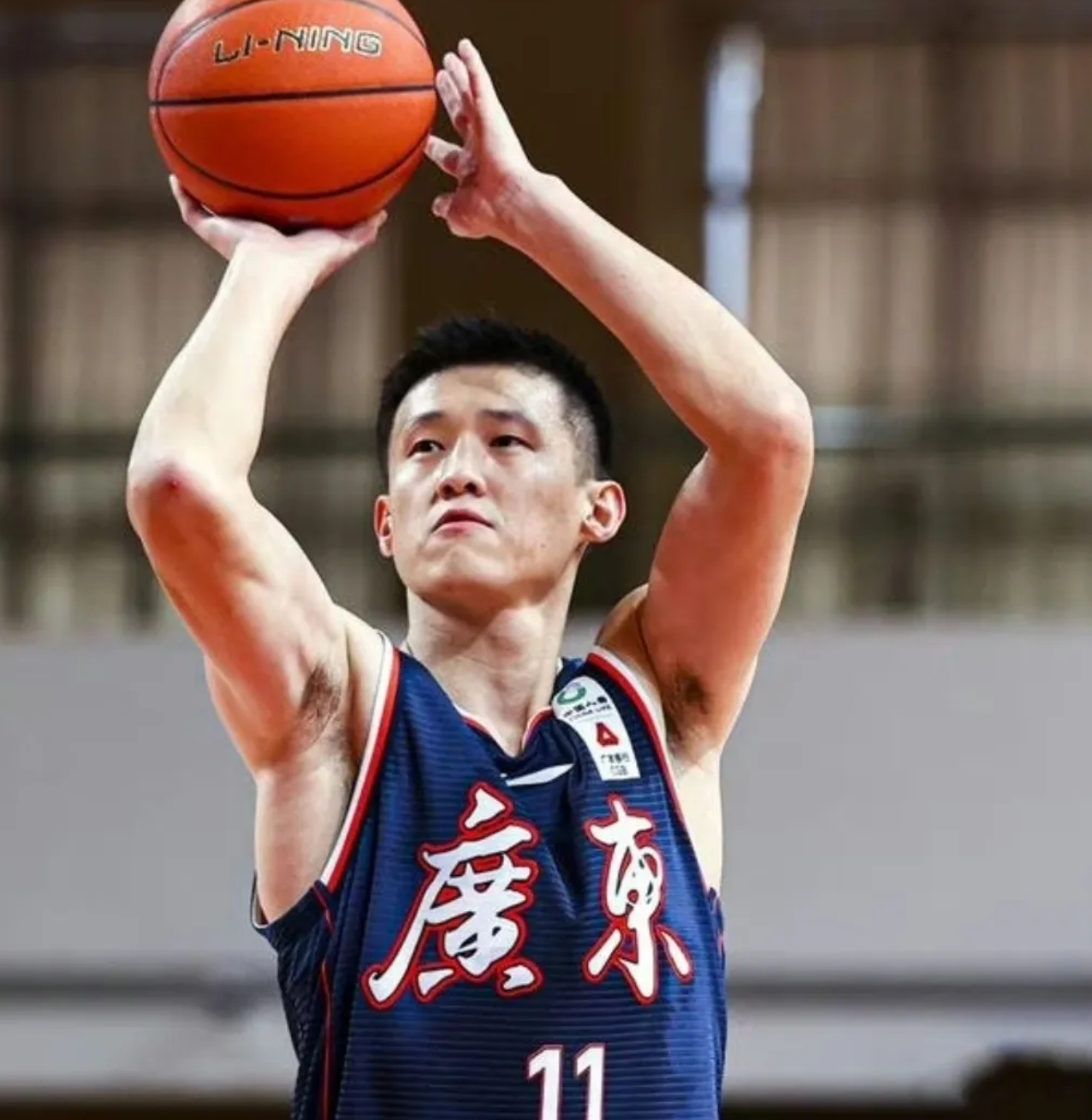 争议｜从未来窗口到顶薪续约改变球队预期，休赛期合同市场升温看点增多，关键词已经很清楚