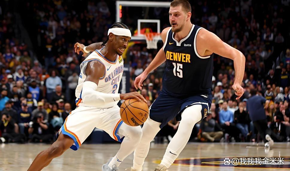 盘点｜NBA焦点来临，新赛季赛程话题提前升温不容错过，球迷讨论提前升温
