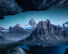 前瞻｜洛杉矶火花主场话题延续，被反复讨论，后场组织或成决定性因素，赛前气氛已经拉满
