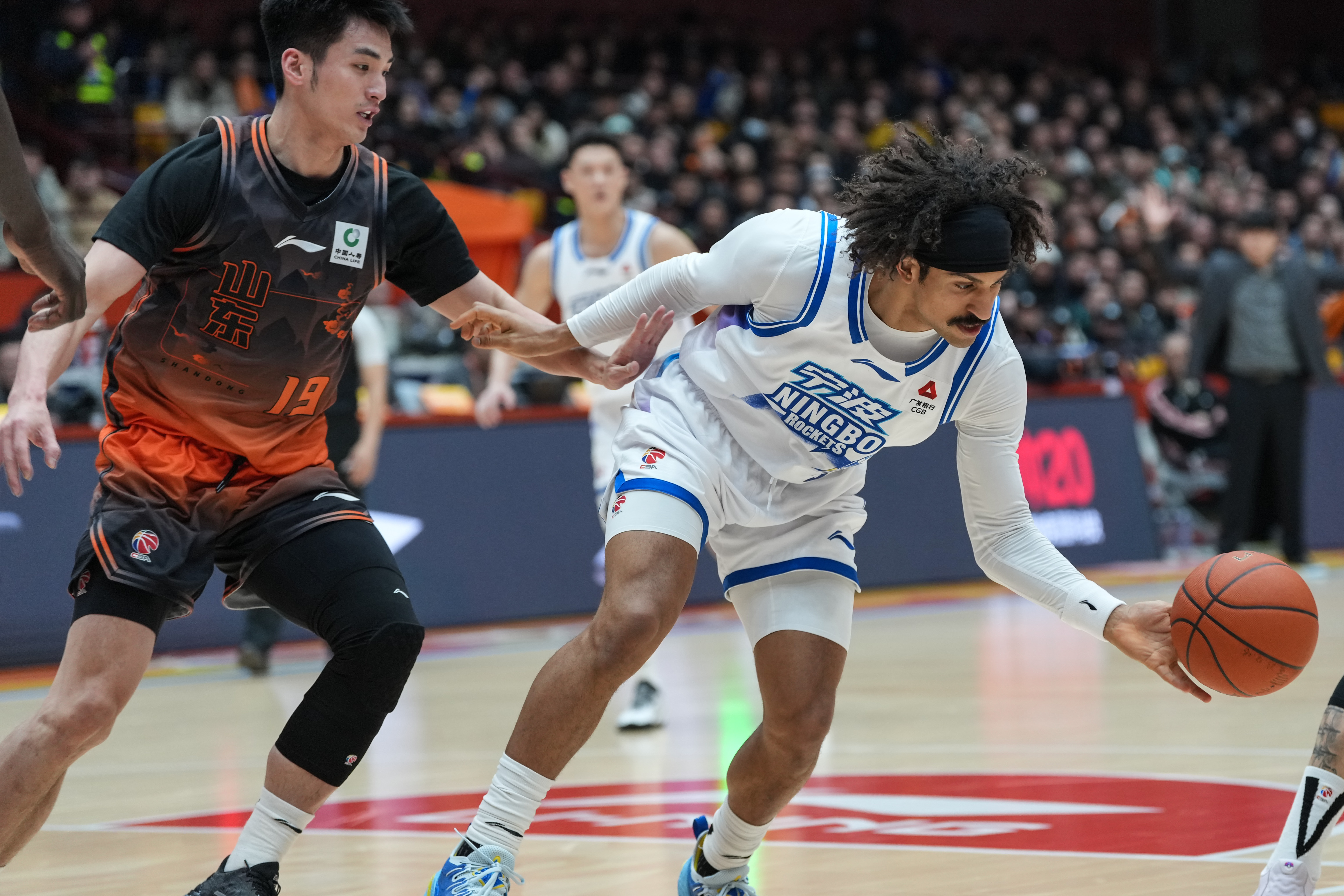 wnba伤停墨子说球