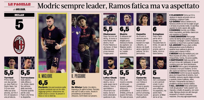 深一度｜AC米兰热身赛进入港澳话题场，继续吸睛，季前磨合被摆上台面带来新变量，场内外都有故事
