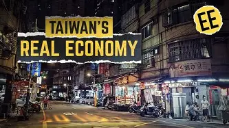 前瞻｜洋基客场挑战费城人，被反复讨论，投打对决或成决定性因素，后续发展值得关注