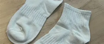 赛程｜训练营进入高强度阶段，持续占据讨论区，新秀与老将竞争轮换席位留下更多想象，关键词已经很清楚